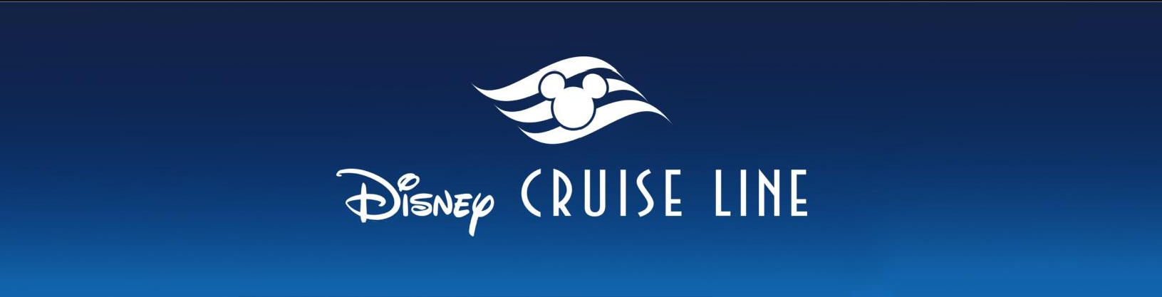 First Taste Of Disney Treats on the Disney Cruise Line